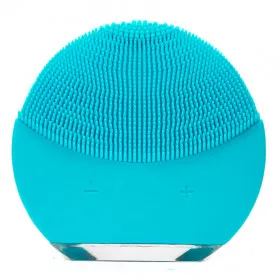 Щётка для очищения лица (цвета в ассортименте)