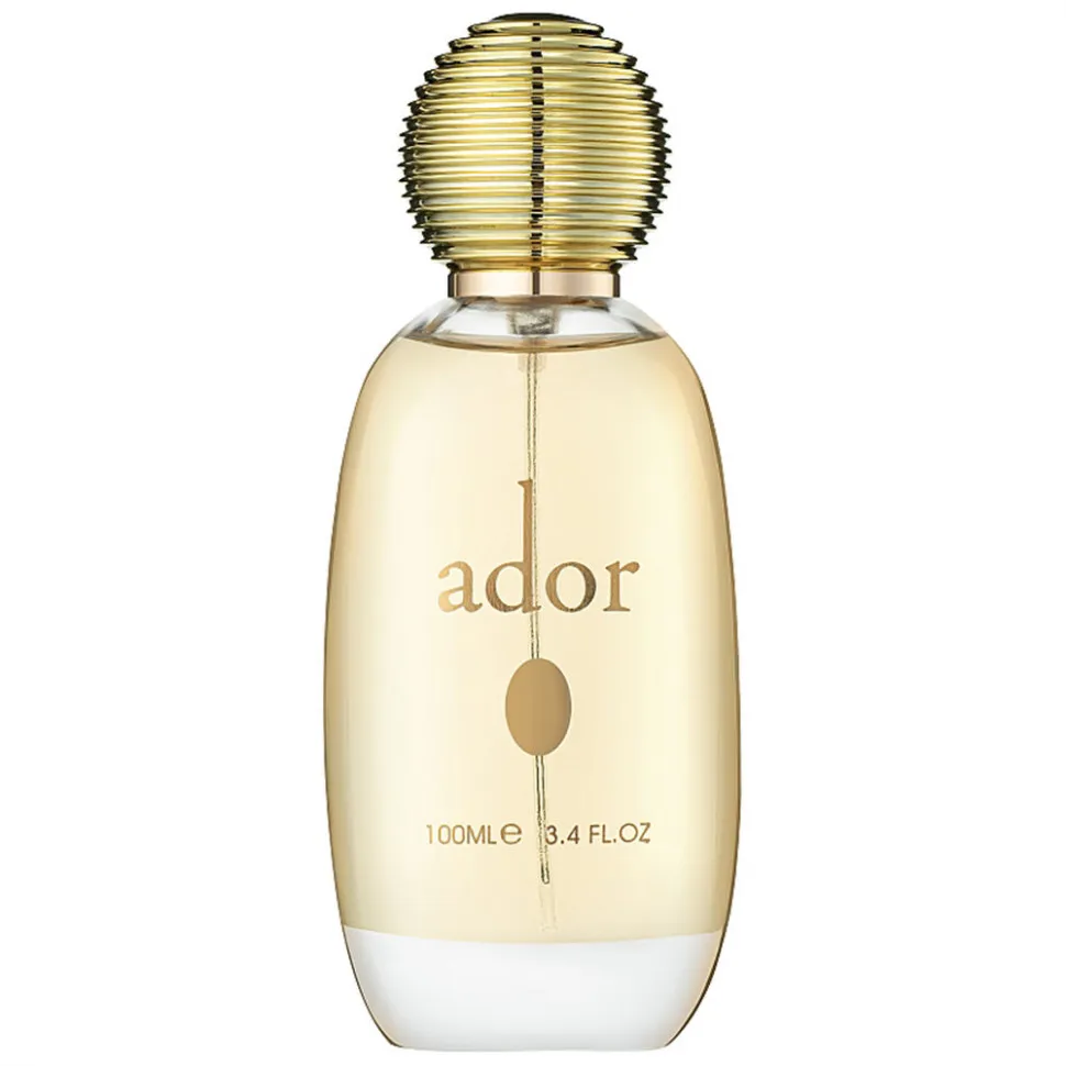 Fragrance World Adore edp 100 мл
