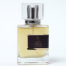 Тестер премиум+ HFC Devil's Intrigue  for women   63 ml