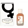 NROTICuERSE Narcotic Femme 3028 Vie Est Bell 100 ml