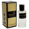 Extrait de Perfume - Montale Chocolate Greedy eau de parfume 62 ml