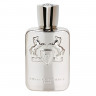 Parfums de Marly Pegasus for men 125 ml