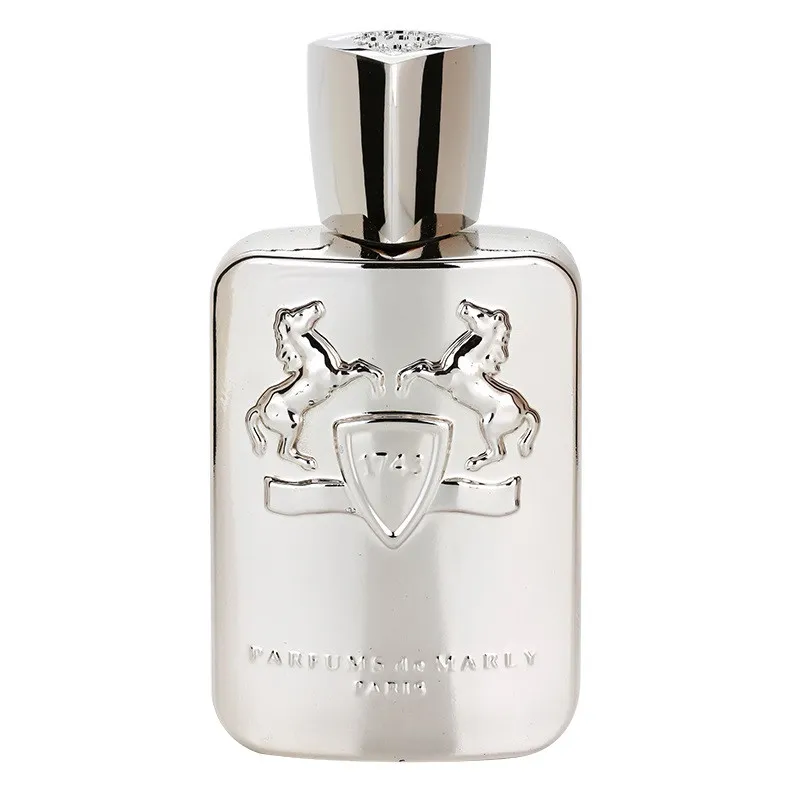 Parfums de Marly Pegasus for men 125 ml