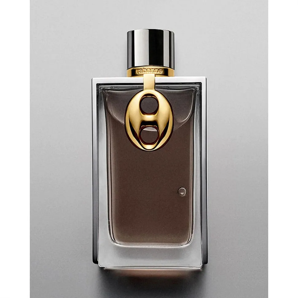 Rabanne Oud Montaigne edp unisex 125 ml