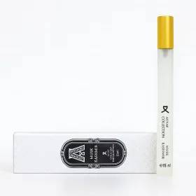 Attar Collection Musk Kashmir edp unisex  15 ml