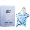 Mugler Angel edp for women 100 ml ОАЭ