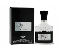 Creed Aventus Pour Homme 75 ml