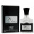 Creed Aventus Pour Homme 75 ml