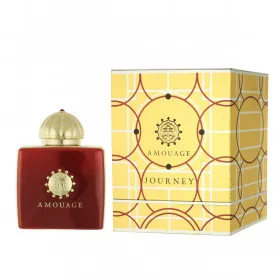 Amouage Journey edp for women 100 ml (в оригинальной упаковке)