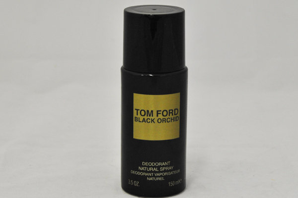 Дезодорант  Tom Ford "Black Orchid"150 ml NEW