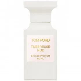 Tom Ford Tubéreuse Nue edp unisex 50 ml ОАЭ