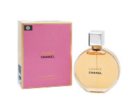 Chanel "Chance" EDP for women 100 ml ОАЭ