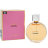 Chanel Chance EDP for women 100 ml ОАЭ