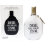 Тестер Diesel Industry White for Men 125 ml