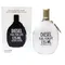 Тестер Diesel Industry White for Men 125 ml