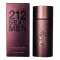 Carolina Herrera 212 Sexy Men 100 ml A-Plus