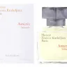 Maison Francis Kurkdjian Amyris pour homme edt 70 ml
