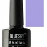 NEW!!! Гель лак Bluesky Nail Gel 089