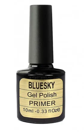 Праймер лак Bluesky Primer 10 ml