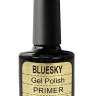 Праймер лак Bluesky Primer 10 ml