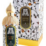 Attar Collection Floral Musk edp unisex 100 ml
