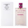 Тестер Chanel Allure Sensuelle edt for women 100 ml