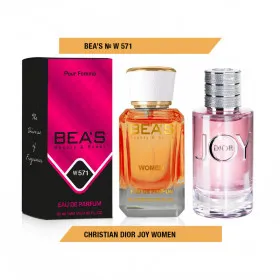 Парфюм Beas Dior Joy 25 ml for women арт. W 571