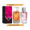 Парфюм Beas Dior Joy 25 ml for women арт. W 571