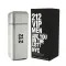 Carolina Herrera 212 VIP Men 100 ml