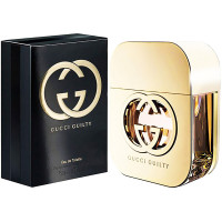 Gucci Guilty for woman 75 ml A-Plus