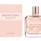 Givenchy Irresistible edp for woman 80 ml ОАЭ