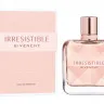 Givenchy Irresistible edp for woman 80 ml ОАЭ