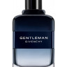 Givenchy Gentleman Eau de Toilette Intense for man 100 ml A-Plus
