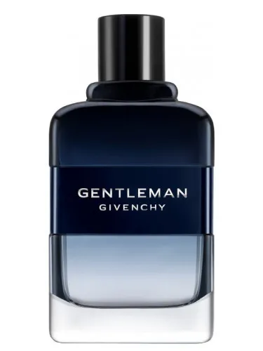 Givenchy Gentleman Eau de Toilette Intense for man 100 ml A-Plus