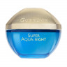 Крем для лица Guerlain "Super Aqua Night" 50ml