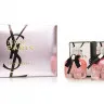 Парфюмированный набор Yves Saint Laurent Mon Paris 2x30 ml