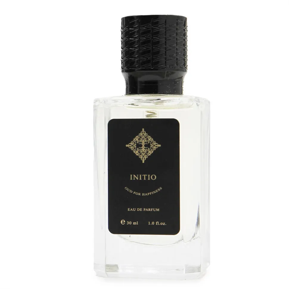 Initio Parfums Prives Oud For Happiness edp unisex 30 ml