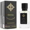 Initio Parfums Prives Oud For Happiness edp unisex 30 ml