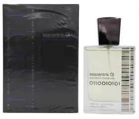 Fragrance World Молекула 01 edp unisex 100 мл