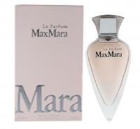 Max Mara "Le Parfum" for women 50 ml