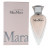 Max Mara Le Parfum for women 50 ml