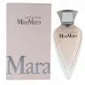 Max Mara Le Parfum for women 50 ml