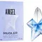 Thierry Mugler Angel edp for women 50 ml A plus