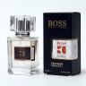 Тестер премиум+ Hugo Boss Boss Orange Man   63 ml