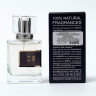 Тестер премиум+ Hugo Boss Boss Orange Man   63 ml