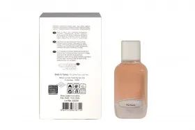 NROTICuERSE Narcotic Femme 3004 The Scent 100 ml