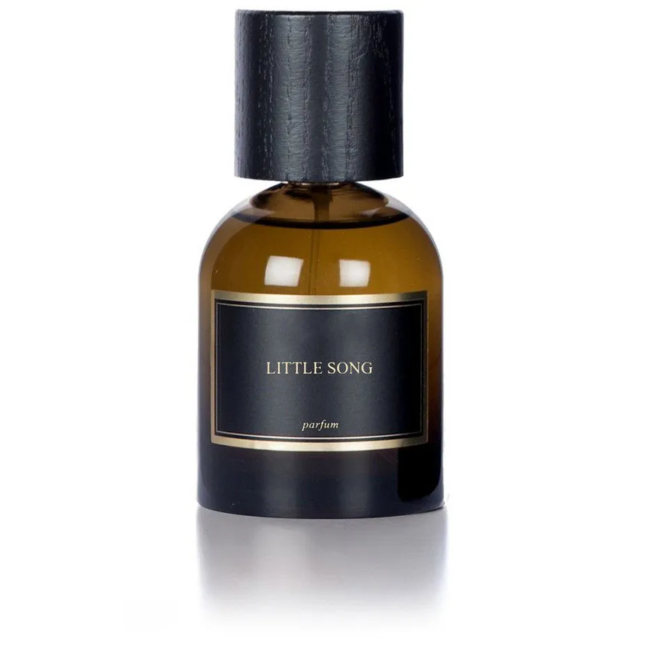 Meo Fusciuni Little song edp unisex 50 ml