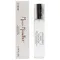 Тестер Maison Micallef Ananda for women edp 33 ml