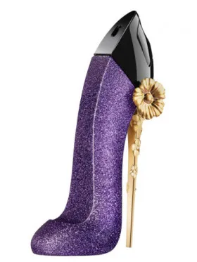 Carolina Herrera Good Girl Dazzling Garden edp for women A Plus