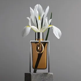 Rabanne Silver Skin edp unisex 125 ml